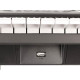MEDELI A810 - keyboard z klawiaturą dynamiczną i portem USB