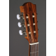 Alhambra Z-Nature CW EZ gitara elektro-klasyczna