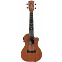 Alvarez RU 22 C CE Ukulele elektroakustyczne Concert