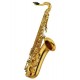 Yamaha YTS-275 - saksofon tenorowy