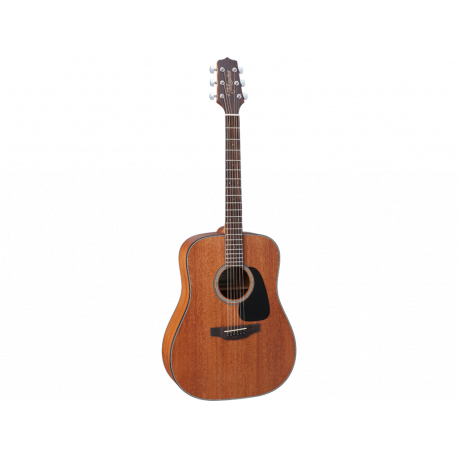 Takamine GD11M NS Gitara akustyczna