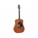Takamine GD11M NS Gitara akustyczna