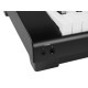 MEDELI SP-201 Plus - pianino cyfrowe z łącznością Bluetooth