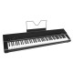 MEDELI SP-201 Plus - pianino cyfrowe z łącznością Bluetooth