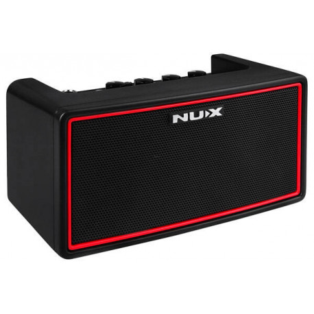 NUX MIGHTY AIR Wzmacniacz gitarowy / basowy z Bluetooth