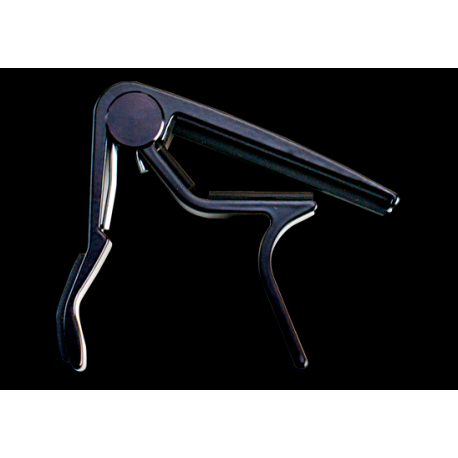 DUNLOP 88B - kapodaster do gitary klasycznej