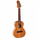 Ortega RUHZ-MM - ukulele koncertowe