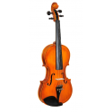 Ever Play EV-02 - skrzypce 3/4 kompletny zestaw