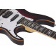 Schecter Banshee-6 Extreme BCH - gitara elektryczna