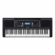 YAMAHA PSR-E373 - keyboard z klawiaturą dynamiczną