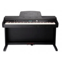 MEDELI DP-330 - Pianino cyfrowe z funkcjami keyboardu !