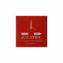 Augustine CLASSIC RED - struny do gitary klasycznej