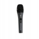 Mikrofon Sennheiser E-815 SX