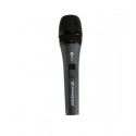 Mikrofon Sennheiser E-815 SX Mikrofon wokalny dynamiczny