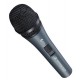 Mikrofon Sennheiser E-835S