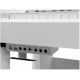 Medeli DP 650 K (WH) - pianino cyfrowe