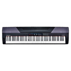MEDELI SP4000 - Pianino cyfrowe z głośnikami