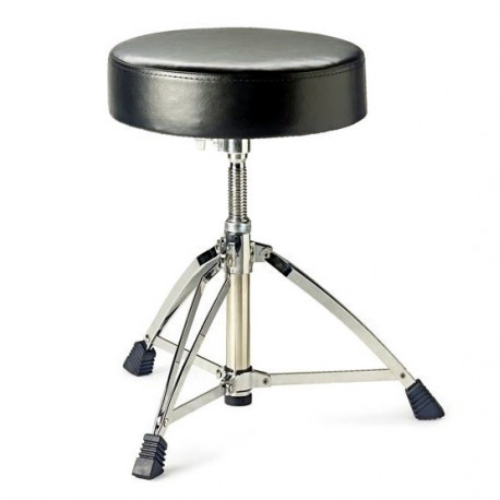 Ever Play T-1B - stołek / krzesełko do perkusji