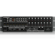 BEHRINGER X32 COMPACT - mikser cyfrowy 32 kanałowy