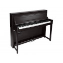 MEDELI DP 650 K Rosewood - pianino cyfrowe (palisander)