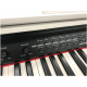 MEDELI DP-330 WH - Pianino cyfrowe z funkcjami keyboardu !