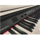 MEDELI DP-330 WH - Pianino cyfrowe z funkcjami keyboardu !