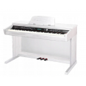 MEDELI DP330 WH - Pianino cyfrowe z funkcjami keyboardu !