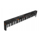 Studiologic Numa Compact 2X - pianino cyfrowe / kontroler MIDI