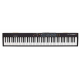 Studiologic Numa Compact 2 - pianino cyfrowe / kontroler MIDI