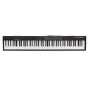 Studiologic Numa Compact 2 - pianino cyfrowe / kontroler MIDI