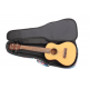 Hard Bag 23' UB-03 - Pokrowiec do Ukulele