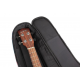 Hard Bag 23' UB-03 - Pokrowiec do Ukulele