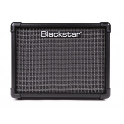 Blackstar ID:Core Stereo 10 v3 - wzmacniacz gitarowy