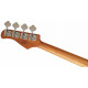 Cort GB 64 JJ NAT Gitara basowa 4-strunowa Jazz Bass