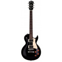 CORT CR 100 BK - gitara elektryczna typu Les Paul