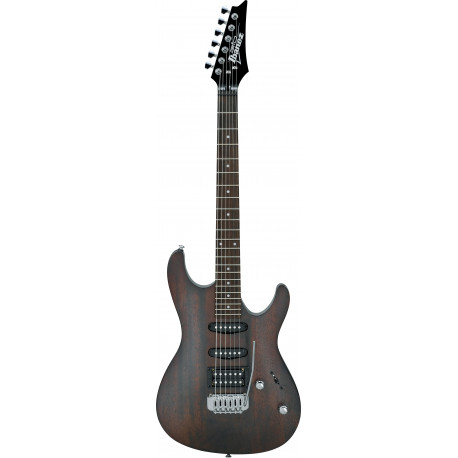 Ibanez GSA60 WNF - Gitara elektryczna