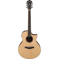 IBANEZ AE325 LGS - Gitara elektroakustyczna