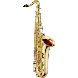 Jupiter JTS-500Q - saksofon tenorowy z futerałem