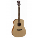 Cort Grand Cedar F-BW OP - gitara elektro-akustyczna