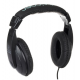 Behringer HPM-1000 BK - słuchawki stereo (czarne) zamknięte