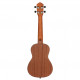 Ortega RU-5 - ukulele koncertowe RU5