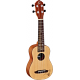 Ortega RU-5 SO - ukulele sopranowe RU5so
