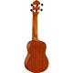 Ortega RU-5 SO - ukulele sopranowe RU5so