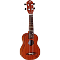 Ortega RU-5MM SO - ukulele sopranowe RU5MM SO