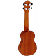 Ortega RU-5MM SO - ukulele sopranowe RU5MM SO