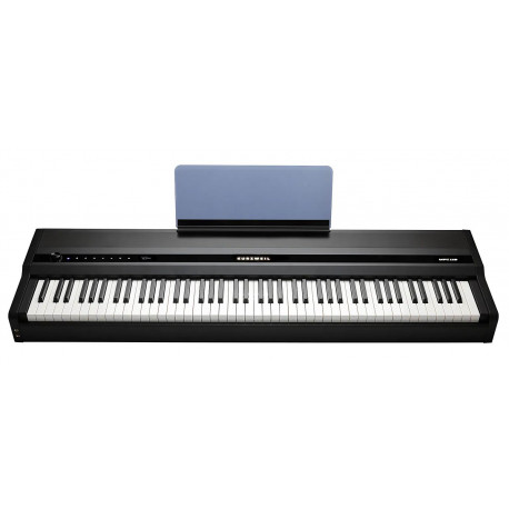 Kurzweil MPS110 - pianino cyfrowe