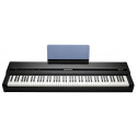 Kurzweil MPS110 - pianino cyfrowe