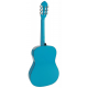 Salvador Cortez Kids CG-144-PK 4/4 - gitara klasyczna