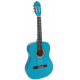 Salvador Cortez Kids CG-144-PK 4/4 - gitara klasyczna