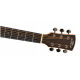 ARS NOVA AN-450 CEQ Electro-Acoustic Player Pack - Zestaw gitara z piecykiem akustycznym i tunerem